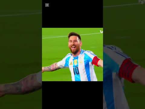 El mejor jugador de cada país