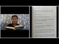 Exploring Chapters 26-30 of The One and Only Ivan