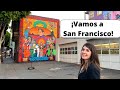 Exploring Spanish Vocabulary for City Life
