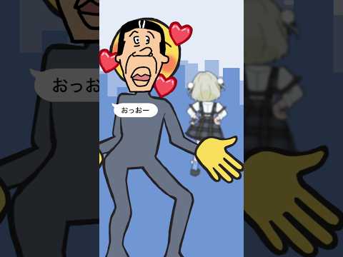 thumbnail_ZJmeB5GfhRg
