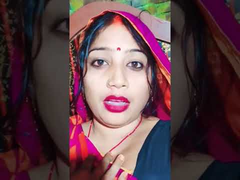 #Sort #Trending #viral #video