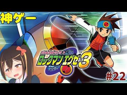 thumbnail_ZJoYZM7WrTc