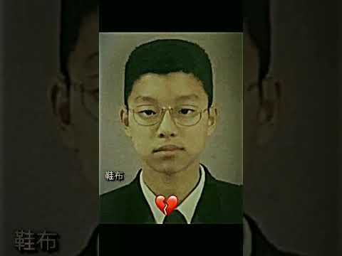 Korean Glowup 🌟 Salesman-/Gong yoo \-4k edit 🗿🛐 {squid game season-2}#viralvideo #shorts