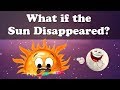 Earth, Atmosphere, and Thermal Expansion