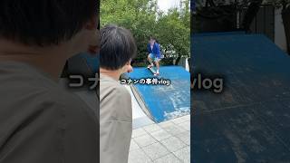動画サムネイル