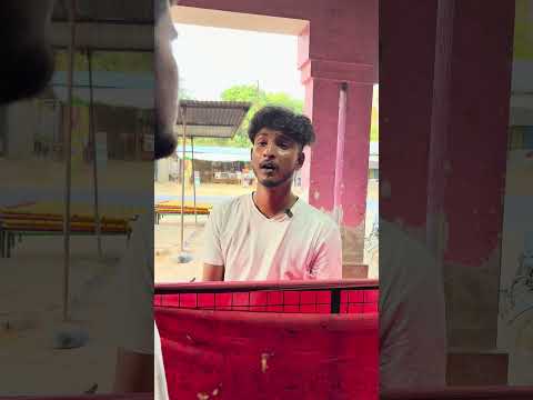Itni der me to bakra kat gya …. #trending #bakra #funny #comedy #viralshorts