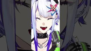 Space Sonic   ELLEGARDEN #shorts #vtuber  #歌ってみた