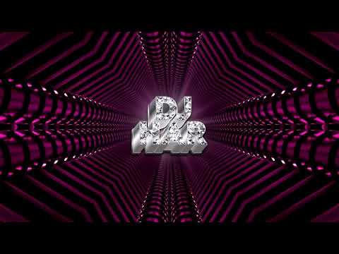 WEST COAST POP LOCK" THIS IS HOW WE DO IT! NOTHING BUT FUNK AND OLD SCHOOL MUSIC! DJ HAR!
