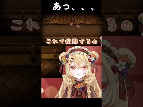 thumbnail_ZJs90midoeY