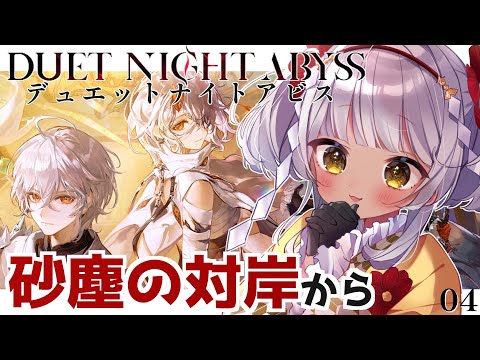 thumbnail_ZJsO1muXsYo