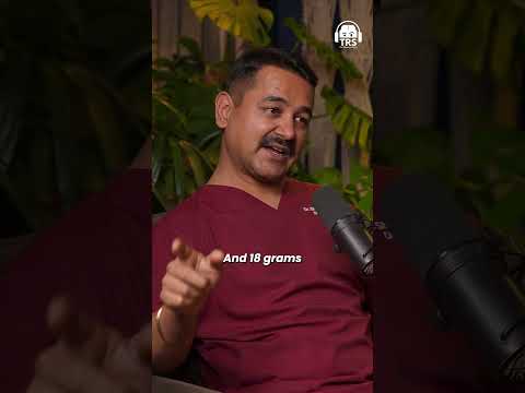 No Eggs? Try This Instead 😳🥚 #shorts