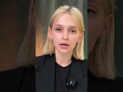 Чеченку похитили и возможно убили за отказ вступать в брак