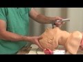 Intubation Techniques and Best Practices