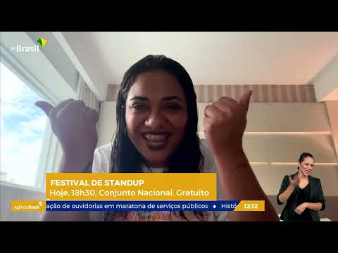 DF | Mostra Movimento Armorial 50 anos é encerrada com Quinteto da Paraíba