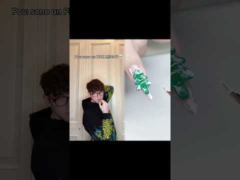Questi ragazzi così mi fanno venire il NERV0S0😀 Mandalo ai tuoi amici💘 Seguitemi per altri video!