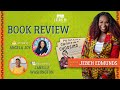Understanding 'Choosing Brave' by Angela Joy
