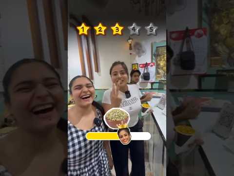 🔥 5 Minute Free Food Challenge 🔥 #shorts