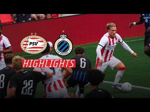 PSV
