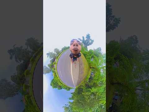 🤣Insta360 camera Funny video #insta360 #funny #video #vlog