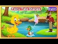 The Ugly Duckling and Honesty