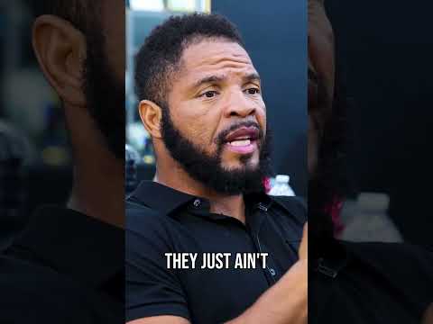 LORENZO HERNANDEZ - IM NUMBER ONE PAY ME