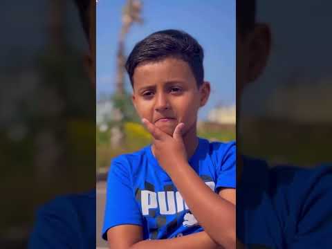 #اكسبلور #ضحك 😂😂😂😂