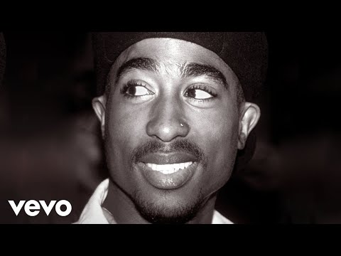 Tupac - Hip Hop Genius – Part 3