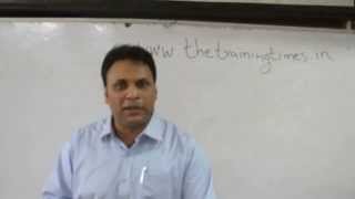 Information Systems Control and Audit (ISCA - CA Final) by Vaibhav Gupta