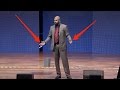 Effective Public Speaking Techniques