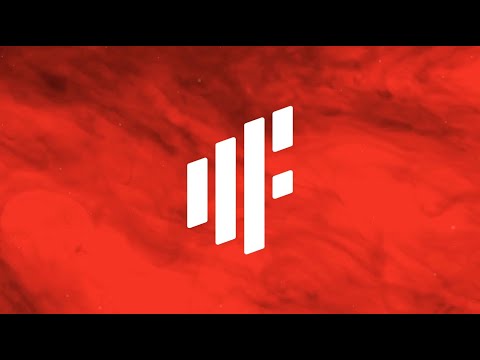 Rapture - Ben Rainey, Lewis Roper, Lauren Carter 