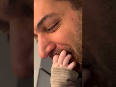 dünyanın en güzel baba kizi 🥹🌱🦋🐰 #muratyıldırım #keşfet #love #mirayyıldırım #edit #imanelbani