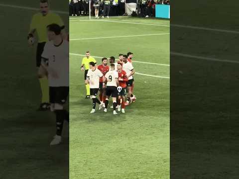 ##christiano 🫢##Ronaldo 🤬 #football #christiano #ronaldo #socc #socm #ronaldosoccer #edit #jetski