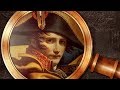 Napoleão e Suas Conquistas Históricas