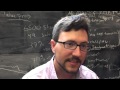 Chris's Journey at KH Academy