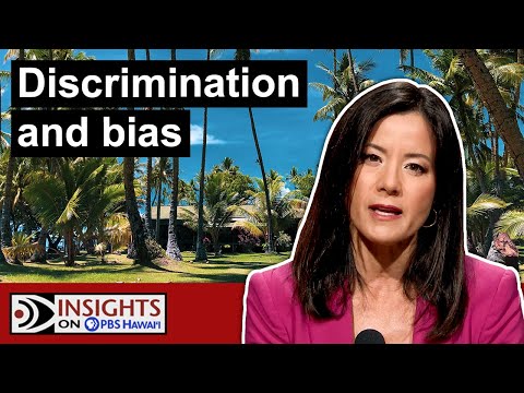 YouTube video thumbnail: Hawaiʻi's Micronesian Community