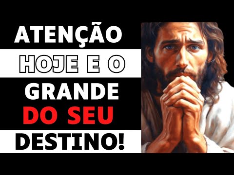 SEI QUE VOCE PRECISA DE UM ABRAÇO