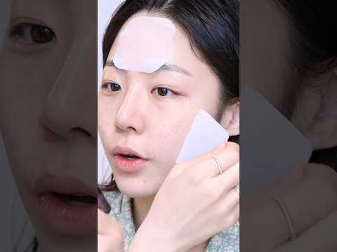 남자들은 모르는 여자 쌩얼 #shorts #makeup  #makeuptutorial