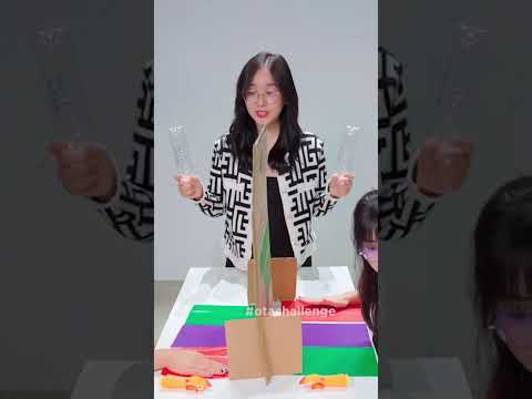 Hiểu ý quá cũng khổ nhỉ #Shorts