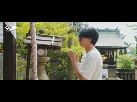 Rin音の尾道MV撮影〜撮休の日編〜