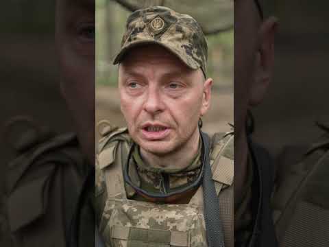 БЗВП 225 очима мобілізованого