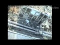 Fukushima Nuclear Crisis Challenges