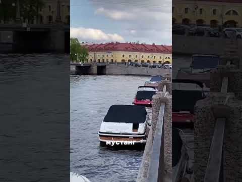 Вялый - это состояние души!