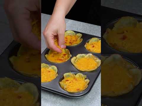 Das berühmte Kartoffelrezept, das die Welt verrückt macht!