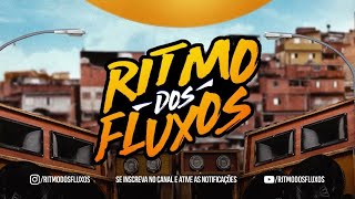 ELA VAI NO CHÃO - MC Davila (Two Maloka, DJ K2 e DJ Fuminho)