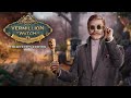 Vermillion Watch: Parisian Pursuit Collector's Editionの動画