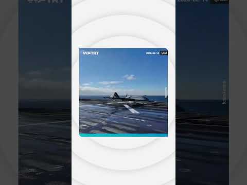 "بيرقدار" تصيب أهدافاً خلال مناورة للناتو
