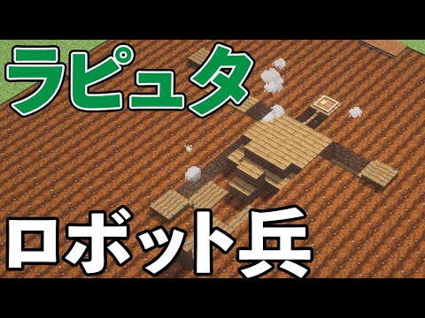 サル山ゲームズ Saruyama Gamesの最新動画 Youtubeランキング