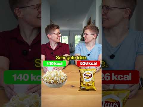 Süßigkeiten