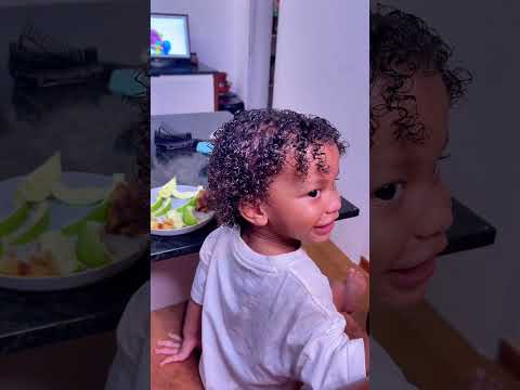 Wie findet ihr das Ergebnis? ๐ #ytshorts