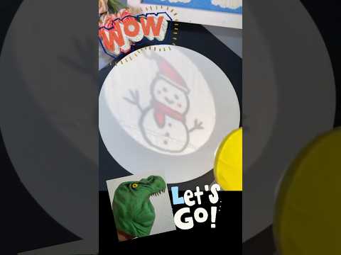 EXPERIMENTO con vaso 😱